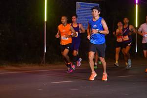 BIB: 20179
                            <button type="button" onclick="openModal(20669623)" class="btn btn-primary btn-sm float-right btn-popup" data-toggle="modal" data-target=".modal-high-quality">
                        <i class="fas fa-shopping-cart"></i> Add to Cart
                    </button>
                                            <button type="button" onclick="isThisMe(20669623, true)" class="btn btn-success btn-sm float-right btn-popup btn-isme hidden" data-toggle="tooltip" data-placement="bottom" title="นี่คือรูปของคุณใช่ไหม คลิกที่นี่เพื่อเอาเข้าอัลบั้ม">
                        <i class="fas fa-plus"></i> Add to album
                    </button>
                    <button type="button" onclick="isThisMe(20669623, false)" class="btn btn-warning btn-sm float-right btn-popup btn-isnotme hidden">
                        <i class="fas fa-ban"></i> Remove from album
                    </button>